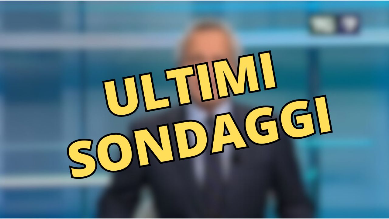 sondaggi